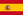 home_header_language_container-item-left-img