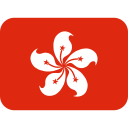 English Flag